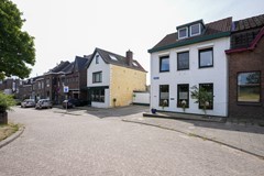 Nieuweweg 102, 6301 EW Valkenburg - foto (42).jpg